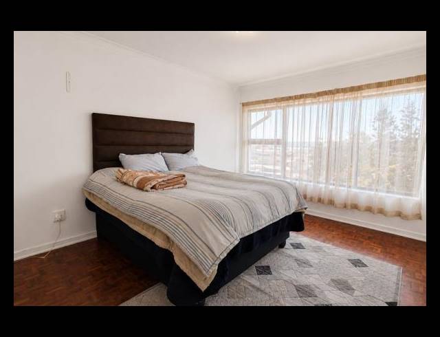 1 BEDROOM APARTMENT FOR SALE IN EDENVALE CENTRAL